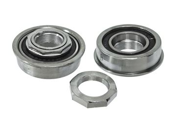 Picture of BMX CROWN BOTTOM BRACKET